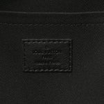 Reverse Monogram Palm Springs Backpack PM