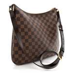 Damier Ebene Bloomsbury PM