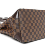 Damier Ebene Hampstead PM