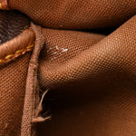 Monogram Saumur 30