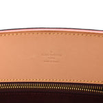 Monogram Phenix MM