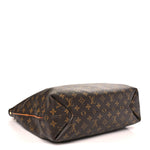 Monogram Sully MM
