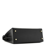 Epsom Kelly Sellier 25 Black