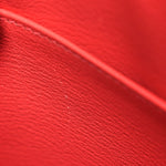 Epsom Kelly Sellier 25 Rose Jaipur