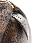 Damier Ebene Speedy 30