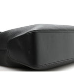 Togo CityNews Messenger Black