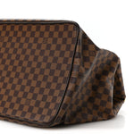 Damier Ebene Greenwich GM