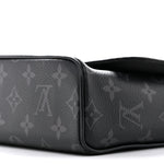 Monogram Eclipse District PM Black
