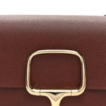 Epsom Della Cavalleria Elan Terre