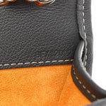 Goyardine Alexandre III Bag Grey