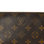 Monogram Pochette Accessories
