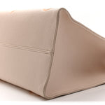 Empreinte Monogram Giant By The Pool Onthego MM Cream Saffron