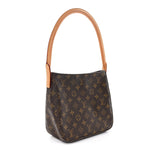 Monogram Looping MM