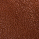 Natural Barenia Faubourg Hac A Dos PM Backpack Fauve