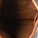 Monogram Montsouris GM Backpack