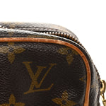 Monogram Danube 21