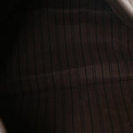 Empreinte Artsy MM Terre