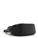 Empreinte Monogram Giant Bagatelle NM Black