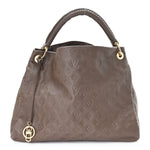 Empreinte Artsy MM Terre