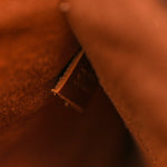 Monogram Neonoe MM Caramel