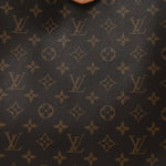 Monogram Graceful MM