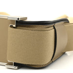 Evercolor Geta Beige Marfa