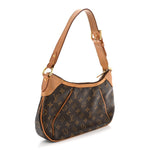 Monogram Thames PM