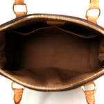 Monogram Tivoli PM