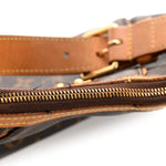 Monogram Thames PM