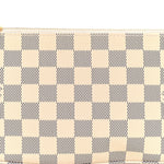 Damier Azur Pochette Accessories NM