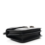Epsom Constance 18 Black