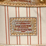 Antigua Theda GM Ecru Gold