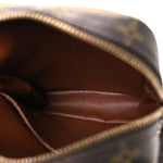 Monogram Danube 21