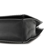Taurillon Cour Marly MM Black