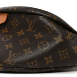 Monogram Bumbag