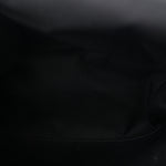 Monogram Palm Springs Backpack PM
