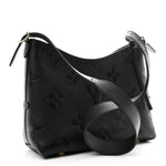 Empreinte Carryall PM Black
