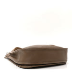 Taurillon Clemence Evelyne III PM Etoupe