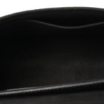 Epi Twist Shoulder Bag MM Etain
