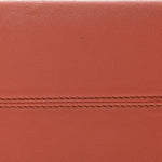 Vitello Dolce Medium By The Way Boston Bag Bloody Mary