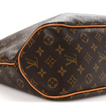 Monogram Delightful PM