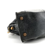 Agneau Giant 21 Gold Hardware Part Time Canard