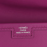 Swift Jige Elan 29 Clutch Magnolia