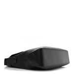 Togo CityNews Messenger Black