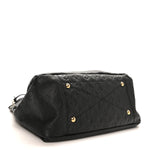 Empreinte Artsy MM Black