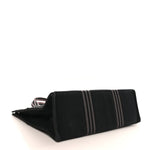 Canvas Fourre Tout MM Black