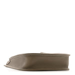 Taurillon Clemence Evelyne TPM Etoupe