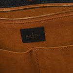 Empreinte Monogram Giant Onthego GM Black