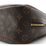 Monogram Trouville