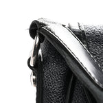 Damier Graphite Daniel MM